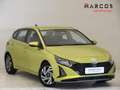 Hyundai i20 1.0 TGDI Klass 100 - thumbnail 2