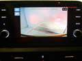 Hyundai i20 1.0 TGDI Klass 100 - thumbnail 13