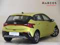 Hyundai i20 1.0 TGDI Klass 100 - thumbnail 4