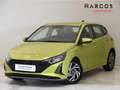 Hyundai i20 1.0 TGDI Klass 100 - thumbnail 1