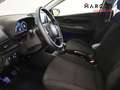 Hyundai i20 1.0 TGDI Klass 100 - thumbnail 6