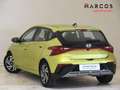 Hyundai i20 1.0 TGDI Klass 100 - thumbnail 3