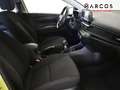 Hyundai i20 1.0 TGDI Klass 100 - thumbnail 5