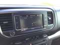 Toyota Proace Verso 2.0 D-4D L2 Executive SHZ, NAVI, PDC Grijs - thumbnail 23