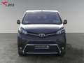 Toyota Proace Verso 2.0 D-4D L2 Executive SHZ, NAVI, PDC Grijs - thumbnail 9