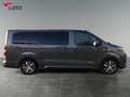Toyota Proace Verso 2.0 D-4D L2 Executive SHZ, NAVI, PDC Grijs - thumbnail 7