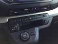 Toyota Proace Verso 2.0 D-4D L2 Executive SHZ, NAVI, PDC Grijs - thumbnail 20