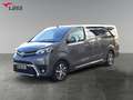 Toyota Proace Verso 2.0 D-4D L2 Executive SHZ, NAVI, PDC Grijs - thumbnail 2