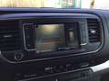 Toyota Proace Verso 2.0 D-4D L2 Executive SHZ, NAVI, PDC Grijs - thumbnail 22
