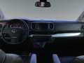 Toyota Proace Verso 2.0 D-4D L2 Executive SHZ, NAVI, PDC Grijs - thumbnail 11