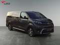 Toyota Proace Verso 2.0 D-4D L2 Executive SHZ, NAVI, PDC Grijs - thumbnail 8