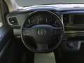 Toyota Proace Verso 2.0 D-4D L2 Executive SHZ, NAVI, PDC Grijs - thumbnail 13