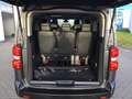Toyota Proace Verso 2.0 D-4D L2 Executive SHZ, NAVI, PDC Grijs - thumbnail 17