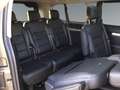 Toyota Proace Verso 2.0 D-4D L2 Executive SHZ, NAVI, PDC Grijs - thumbnail 14