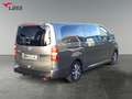 Toyota Proace Verso 2.0 D-4D L2 Executive SHZ, NAVI, PDC Grijs - thumbnail 6