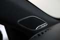 Mercedes-Benz A 35 AMG 4MATIC Premium BURMESTER PANO KUIPST ''19 Blu/Azzurro - thumbnail 16