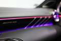 Mercedes-Benz A 35 AMG 4MATIC Premium BURMESTER PANO KUIPST ''19 Blu/Azzurro - thumbnail 22