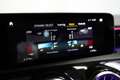 Mercedes-Benz A 35 AMG 4MATIC Premium BURMESTER PANO KUIPST ''19 Blu/Azzurro - thumbnail 23