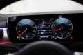 Mercedes-Benz A 35 AMG 4MATIC Premium BURMESTER PANO KUIPST ''19 Blu/Azzurro - thumbnail 19