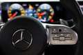 Mercedes-Benz A 35 AMG 4MATIC Premium BURMESTER PANO KUIPST ''19 Blu/Azzurro - thumbnail 18