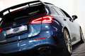 Mercedes-Benz A 35 AMG 4MATIC Premium BURMESTER PANO KUIPST ''19 Blu/Azzurro - thumbnail 7