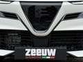 Alfa Romeo Junior 1.2 Turbo 136 PK Ibrida Speciale | Techno | Sport Wit - thumbnail 3