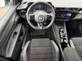 Alfa Romeo Junior 1.2 Turbo 136 PK Ibrida Speciale | Techno | Sport Wit - thumbnail 11