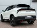 Alfa Romeo Junior 1.2 Turbo 136 PK Ibrida Speciale | Techno | Sport Wit - thumbnail 6