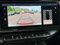 Alfa Romeo Junior 1.2 Turbo 136 PK Ibrida Speciale | Techno | Sport Wit - thumbnail 14