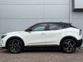 Alfa Romeo Junior 1.2 Turbo 136 PK Ibrida Speciale | Techno | Sport Wit - thumbnail 5
