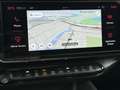 Alfa Romeo Junior 1.2 Turbo 136 PK Ibrida Speciale | Techno | Sport Wit - thumbnail 15