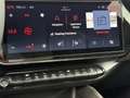 Alfa Romeo Junior 1.2 Turbo 136 PK Ibrida Speciale | Techno | Sport Wit - thumbnail 16