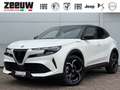 Alfa Romeo Junior 1.2 Turbo 136 PK Ibrida Speciale | Techno | Sport Wit - thumbnail 1