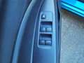 Mitsubishi Space Star 1.0 Intense AIRCO LM VELGEN 109 DKM !! Azul - thumbnail 11