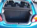 Mitsubishi Space Star 1.0 Intense AIRCO LM VELGEN 109 DKM !! Azul - thumbnail 8