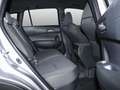 Toyota Corolla Cross 2.0 Hybrid Teamplayer NAVI SHZ PDC Grigio - thumbnail 7