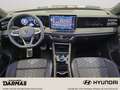 Volkswagen Tiguan Tiguan R-Line 2.0 TDI DSG PanoD AHK Matrix LED Grau - thumbnail 13