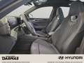Volkswagen Tiguan Tiguan R-Line 2.0 TDI DSG PanoD AHK Matrix LED Grau - thumbnail 11