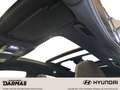 Volkswagen Tiguan Tiguan R-Line 2.0 TDI DSG PanoD AHK Matrix LED Grau - thumbnail 17