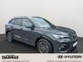 Volkswagen Tiguan Tiguan R-Line 2.0 TDI DSG PanoD AHK Matrix LED Grau - thumbnail 4