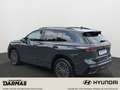 Volkswagen Tiguan Tiguan R-Line 2.0 TDI DSG PanoD AHK Matrix LED Grau - thumbnail 8