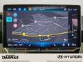 Volkswagen Tiguan Tiguan R-Line 2.0 TDI DSG PanoD AHK Matrix LED Grau - thumbnail 15