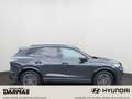 Volkswagen Tiguan Tiguan R-Line 2.0 TDI DSG PanoD AHK Matrix LED Grau - thumbnail 5