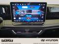 Volkswagen Tiguan Tiguan R-Line 2.0 TDI DSG PanoD AHK Matrix LED Grau - thumbnail 14