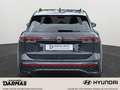 Volkswagen Tiguan Tiguan R-Line 2.0 TDI DSG PanoD AHK Matrix LED Grau - thumbnail 7