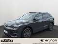 Volkswagen Tiguan Tiguan R-Line 2.0 TDI DSG PanoD AHK Matrix LED Grau - thumbnail 1