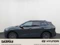 Volkswagen Tiguan Tiguan R-Line 2.0 TDI DSG PanoD AHK Matrix LED Grau - thumbnail 9