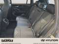 Volkswagen Tiguan Tiguan R-Line 2.0 TDI DSG PanoD AHK Matrix LED Grau - thumbnail 12