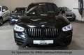 BMW X3 xDrive 20 d XLine LED*Sport*Scheckheft Negro - thumbnail 2