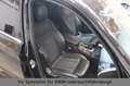 BMW X3 xDrive 20 d XLine LED*Sport*Scheckheft Negro - thumbnail 15